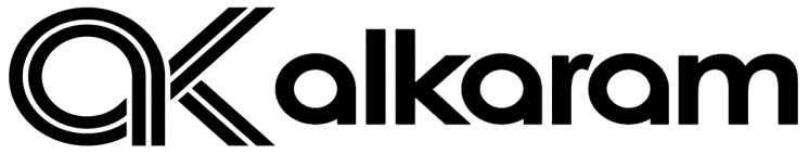 al karam logo