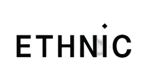 ethic logo