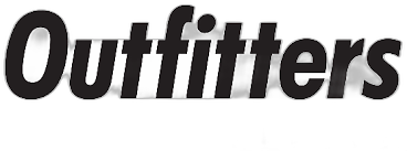 outfitter