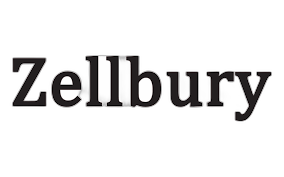 zellbury logo
