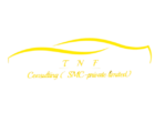 slazzer preview 02bkr